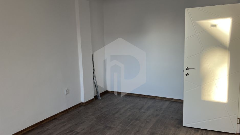 Apartament 3 camere la CHEIE/ Turnisor/ INTABULAT/ Etaj 1/ 2 balcoane - Poză 6