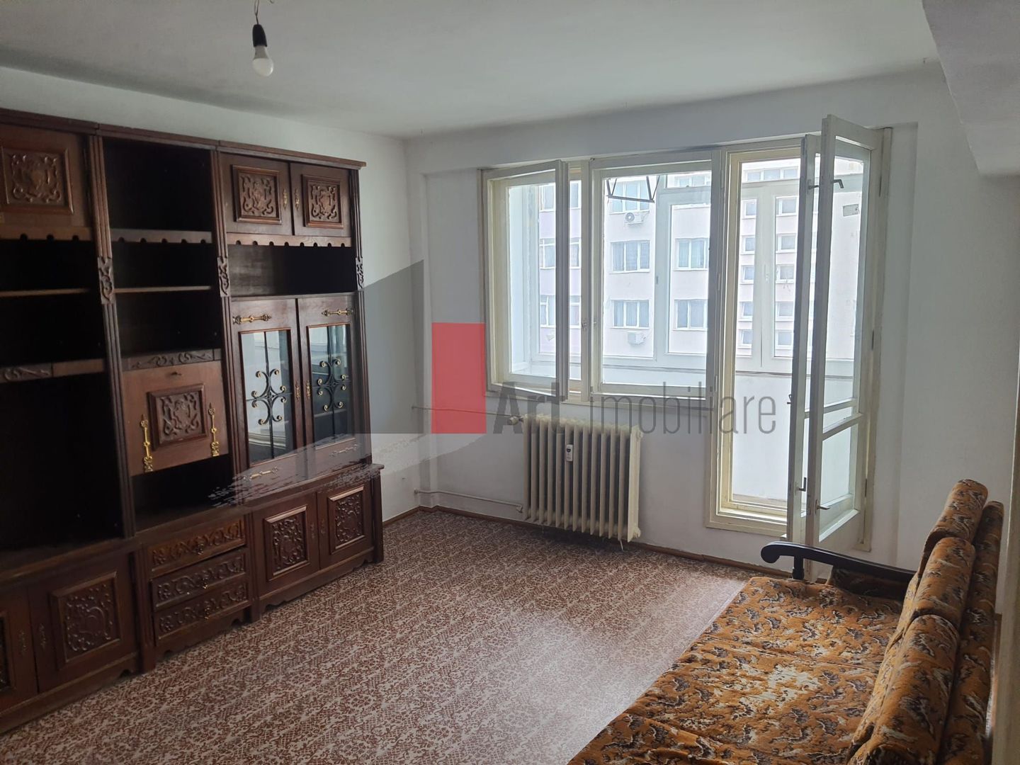 2 Camere Dristor - Poză 1