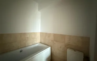 VANZARE 4 CAMERE | HERASTRAU | 119 MP | TERASA 47MP | LOC PARCARE | - Poză 21