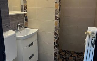 AP. 2 CAMERE DRUMUL TABEREI, REABILITAT, METROU 3 MIN, COMISION 0% - Poză 5