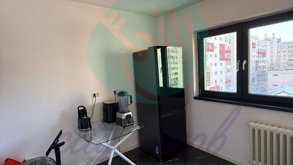 2 camere renovat complet | Tineretului – Timpuri Noi | 2 min metrou - Poză 9
