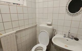 Apartament 3 camere de inchiriat, ideal birou sau locuinta- zona Marriott - Poză 7