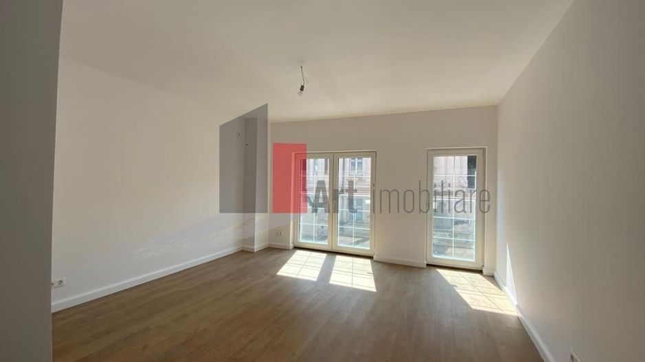 Cladire de inchiriat|Apartamente/birouri - Zona Gara de Nord/Polizu - Poză 3