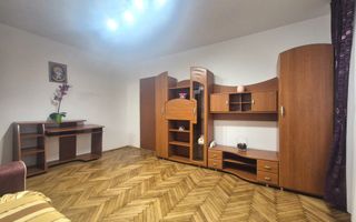 La 10 minute de Centru Civic, 2 camere cu loc parcare și pivniță, pet friendly - Poză 6