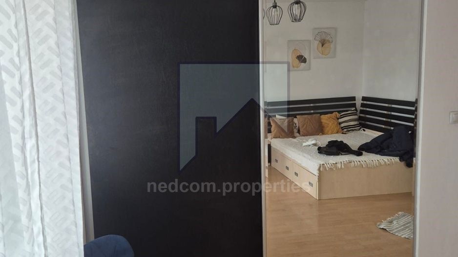 Vanzare Garsoniera Drumul Taberei - Brancusi - Poză 3