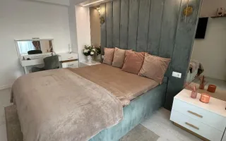 Poze reale | Mutare imediată | Apartament intabulat PREMIUM | 110 mp - Poză 16
