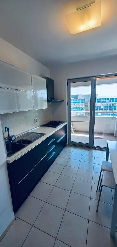 ✨2 camere de inchiriat | Parcare | 2 balcoane |  Quadra Place - Poză 2
