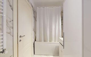 Apartament 2 camere cu terasa 56 mp – Veris Residence Ferdinand - Poză 10