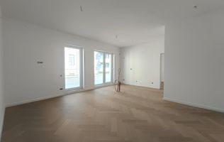 Apartament 4 camere FINISAT | zona Centrala | Parcare inclusa