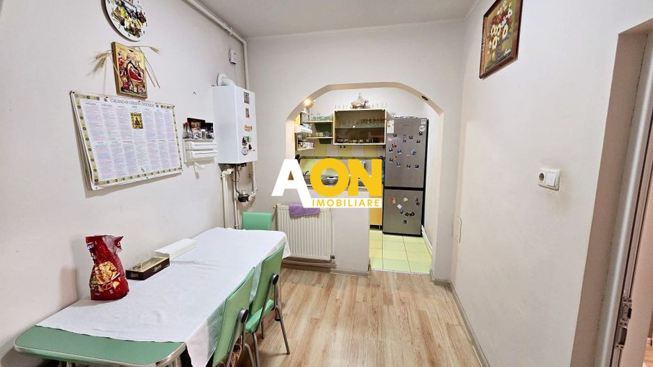 Casa 5 camere, 400 mp teren, zona Gara - Poză 9