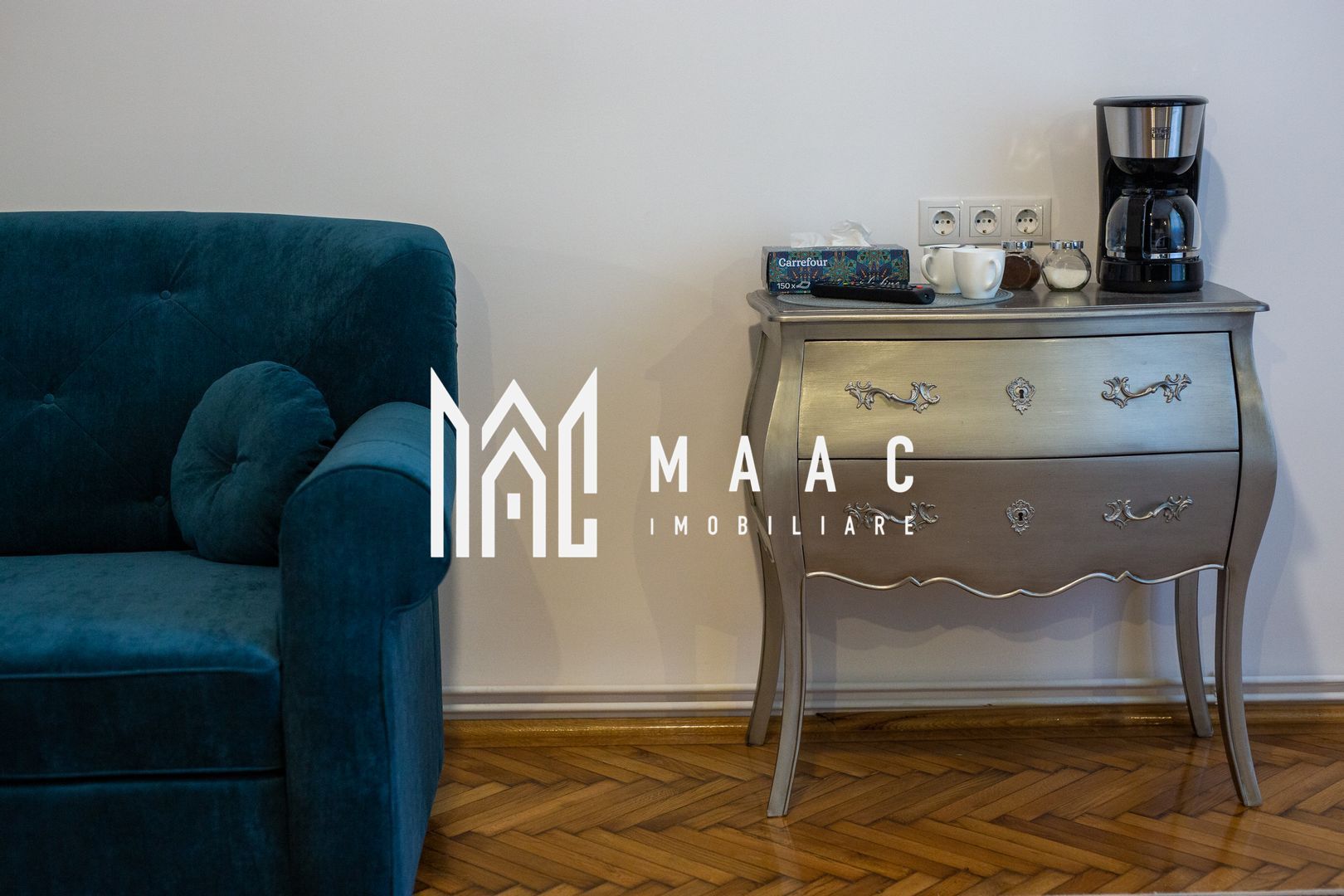 Casă individuala 5 camere | regim hotelier | zona istorică - Poză 14