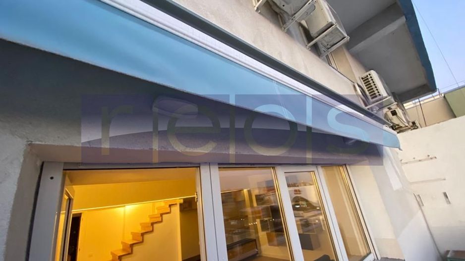 INCHIRIERE DUPLEX 4 CAMERE IANCULUI | 101MP | MOBILAT-UTILAT LUX | - Poză 28
