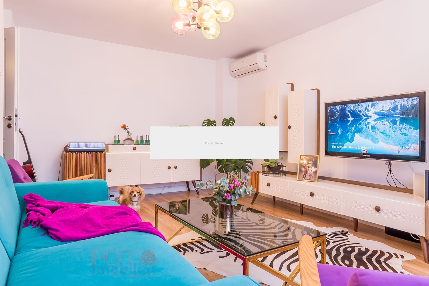 Apartament cu 3 camere in zona ultracentrala - Poză 13