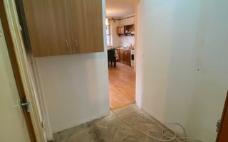 2 camere decomandate, etaj 2/4, cofetaria Sweet Escape - 95 000 Euro - Poză 7