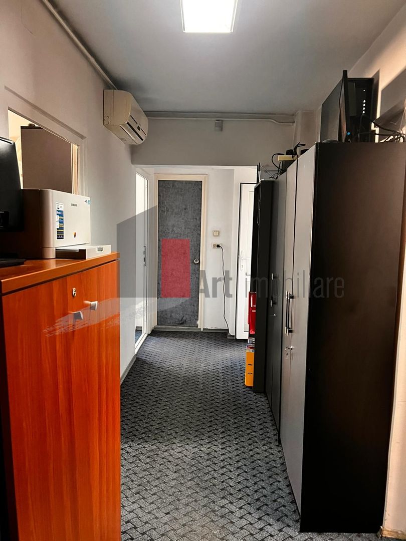 3 Camere Unirii -Natiunile Unite - Poză 3