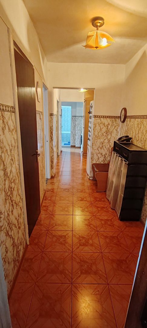 Tineretului// Piata Norilor // 70mp - Poză 8