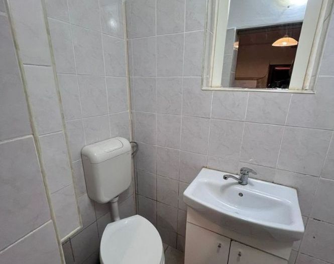 Apartament cu o camera | 24 mp | Zorilor | UMF | USAMV - Poză 9