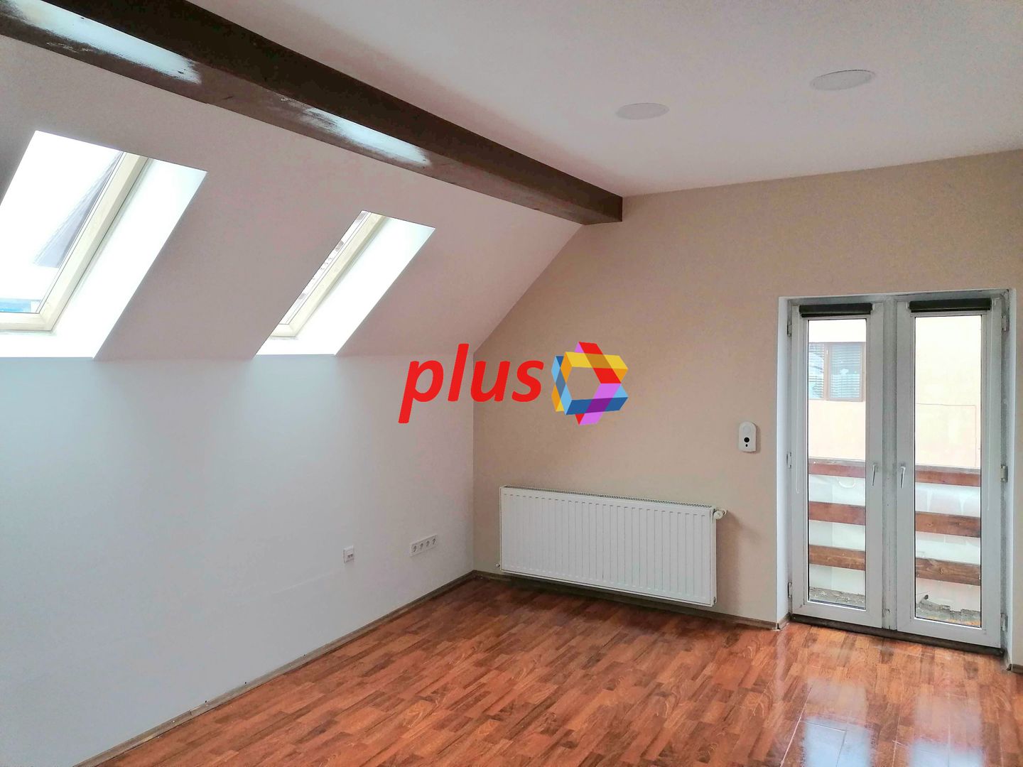 Casa - 350 mp # Plus-imo.ro - Poză 6