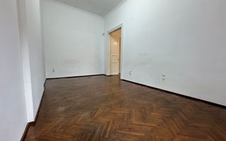 2 camere | P-ta Unirii | centrala | spatiu birou | - Poză 3