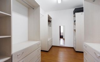 Chirie, casă/vilă, 6 camere, situată in inima capitalei - Poză 20