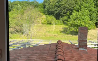 Casa de vanzare in localitatea Cuzap - Poză 15