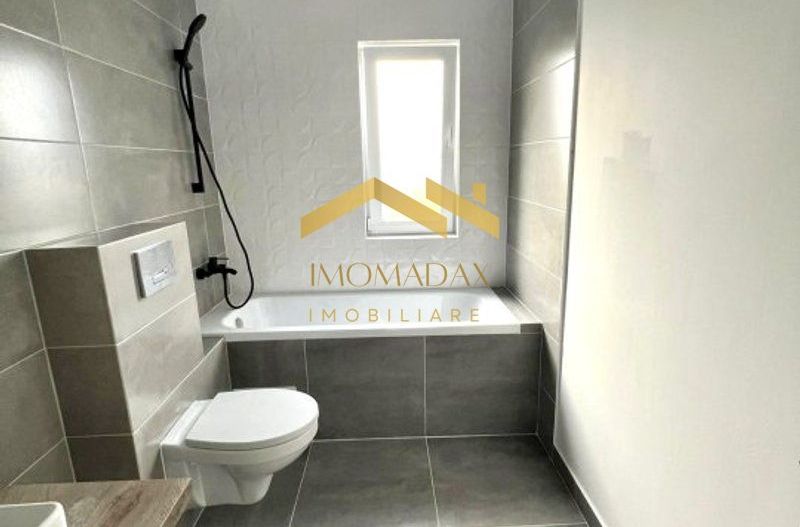 Utvin-Duplex-Disponibil Imediat - Poză 9