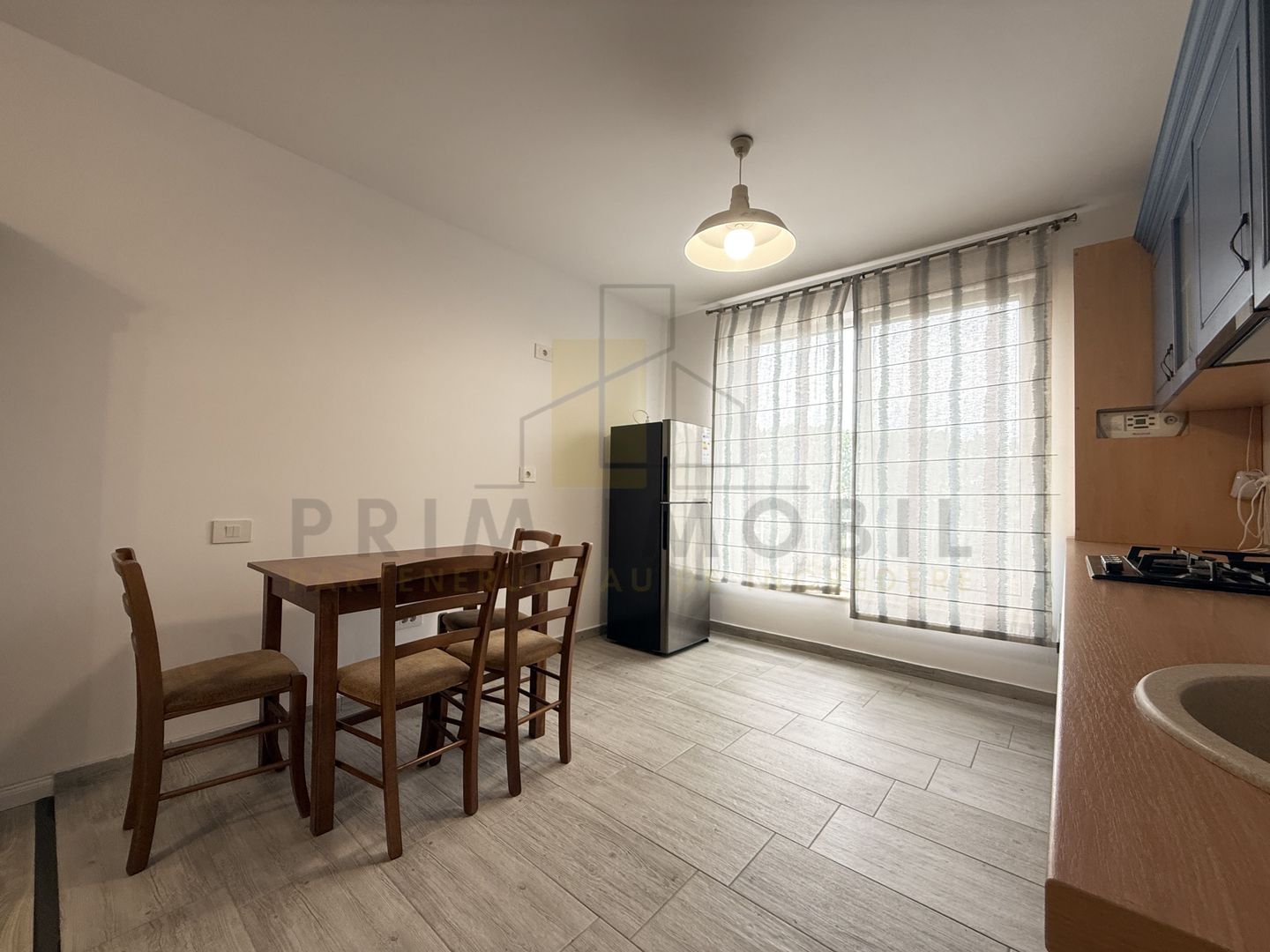 Apartament modern, Copou - Parcare inclusa - Poză 2