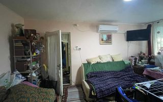 Apartament 2 camere | 40mp | Zona Carpati 1 - Poză 2