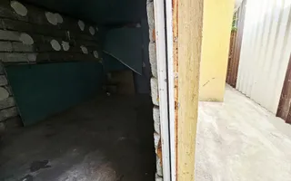 Casă + Afacere + Relaxare = Investiția Perfectă, in Cioranii de Jos - Poză 28