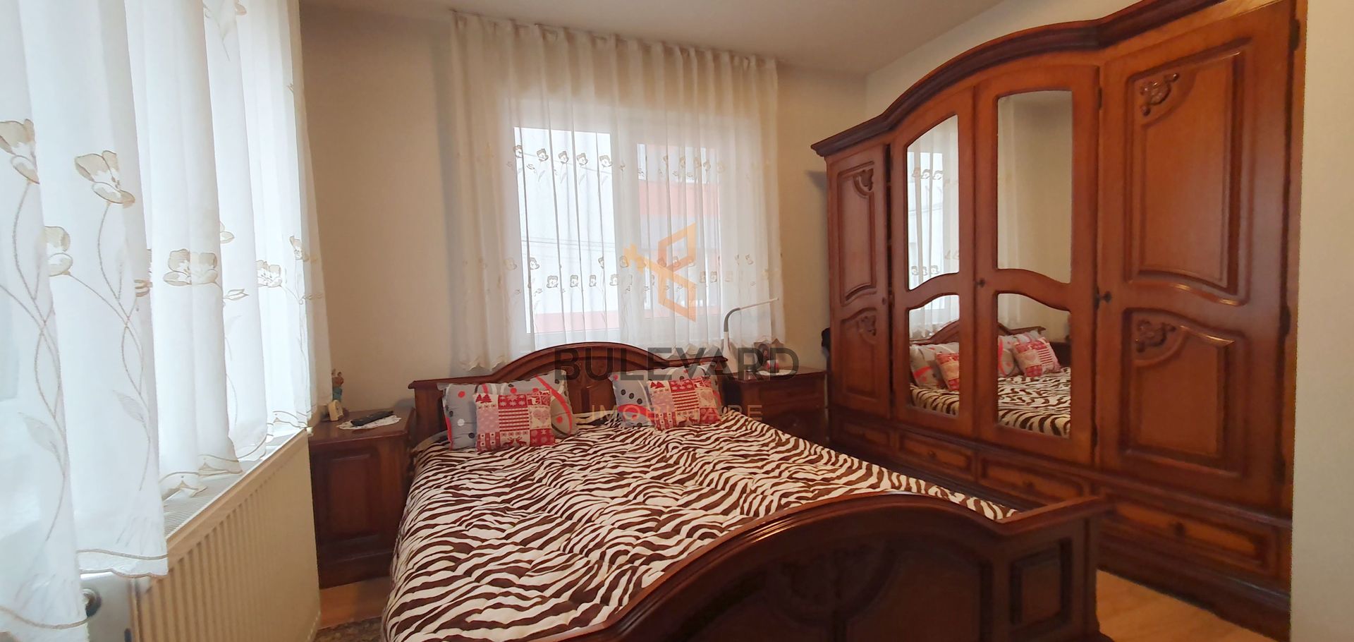 Casa la 5 minute de Cluj-Napoca! - Poză 7