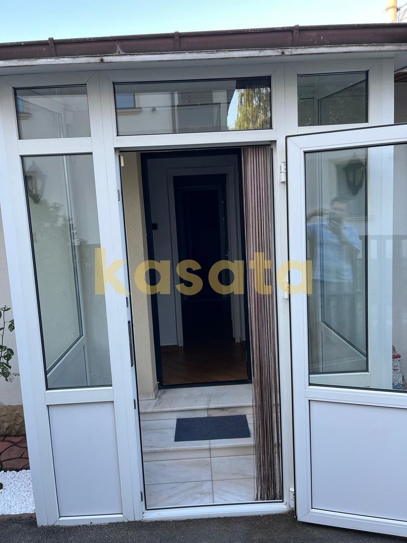 Apartament spațios 3 camere de închiriat – confort și luminozitate - Poză 14