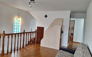 Casa de inchiriat Curtea de Arges - Poză 8