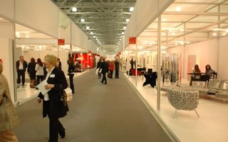 Apartament de vânzare în zona Ampoi 3 - Poză 6