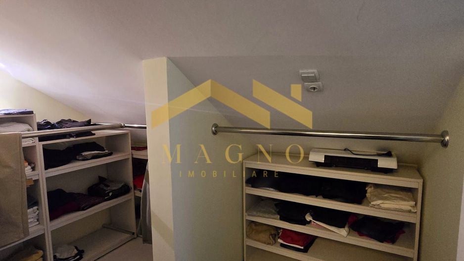 Casa de vanzare pe malul Dunari in Serbia - Poză 14