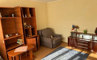 Apartament 2 camere, Mazepa 2 - Poză 3