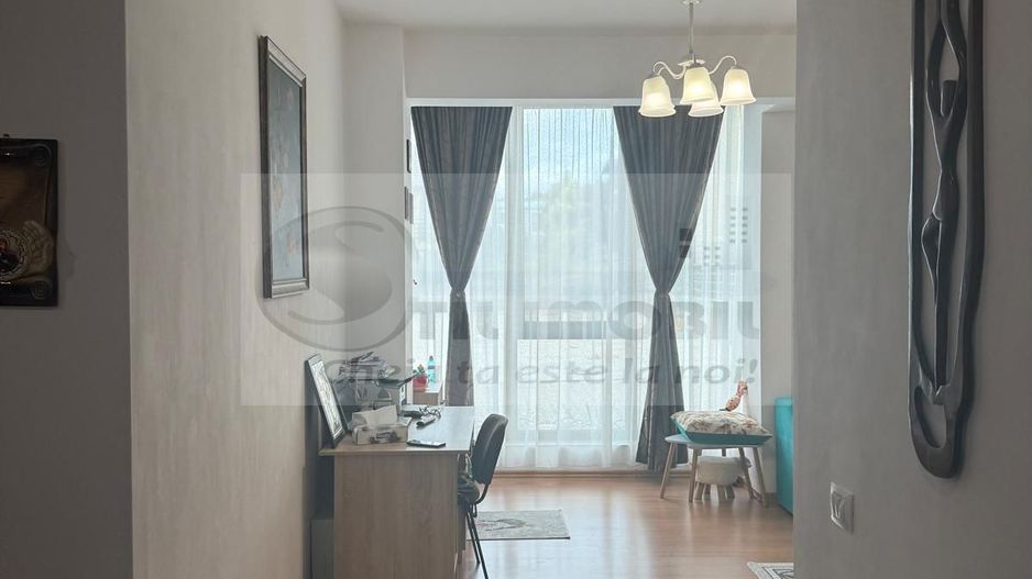 AP 2 CAM FRUMOASA 68 MP PLUS CURTE MOBILAT UTILAT COMPLET-99,000 € - Poză 4
