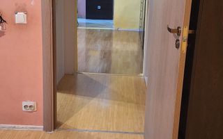 Apartament 2 camere de vânzare – Alexandru Obregia - Poză 7