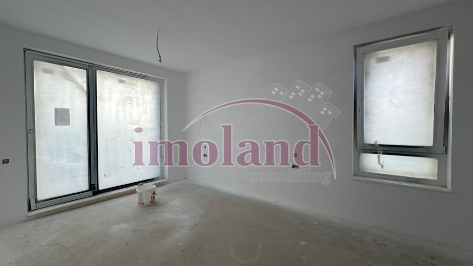 Lacul Snagov - Vila NOUA - 4 camere - vanzare - Poză 10