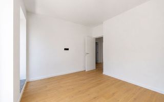 Vilă în Pipera, 116 mp utili, 2 locuri de parcare, București - Poză 9