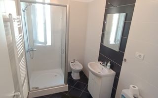 Giroc-Penny-Lidl | 2 Camere | Etaj 1 | Loc de parcare | Bucatarie inchisa - Poză 9