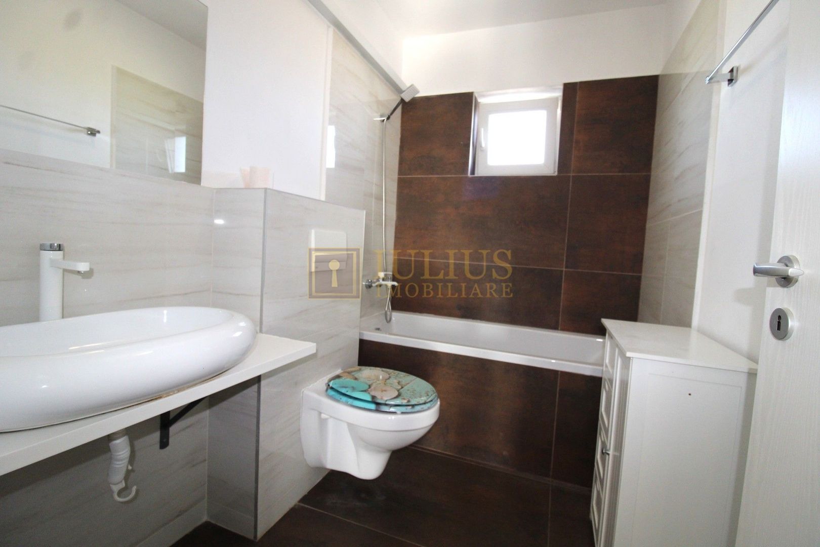 Duplex de inchiriat – Moșnița Nouă - Poză 15