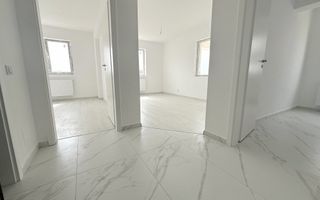 Apartament 2 camere decomandat - Militari Residence - Poză 3