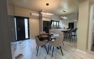 Duplex | Toate utilitatile | Mobilier nou | Finisaje premium | - Poză 2
