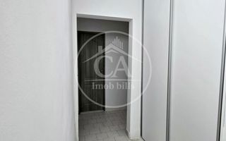 Apartament cu 4 camere de închiriat în zona Decebal, Oradea - Poză 12