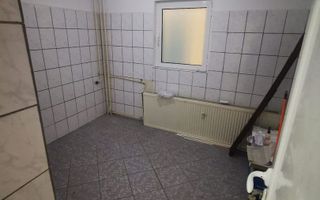 Spatiu comercial de inchiriat – 70 mp, parter, Siderurgistilor Vest – - Poză 4