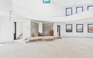 Clădire comercială în zona Grădiște - Poză 24