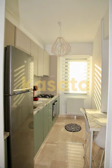 2 camere Splaiul Independenței | Complex Novum | Metrou - Poză 5