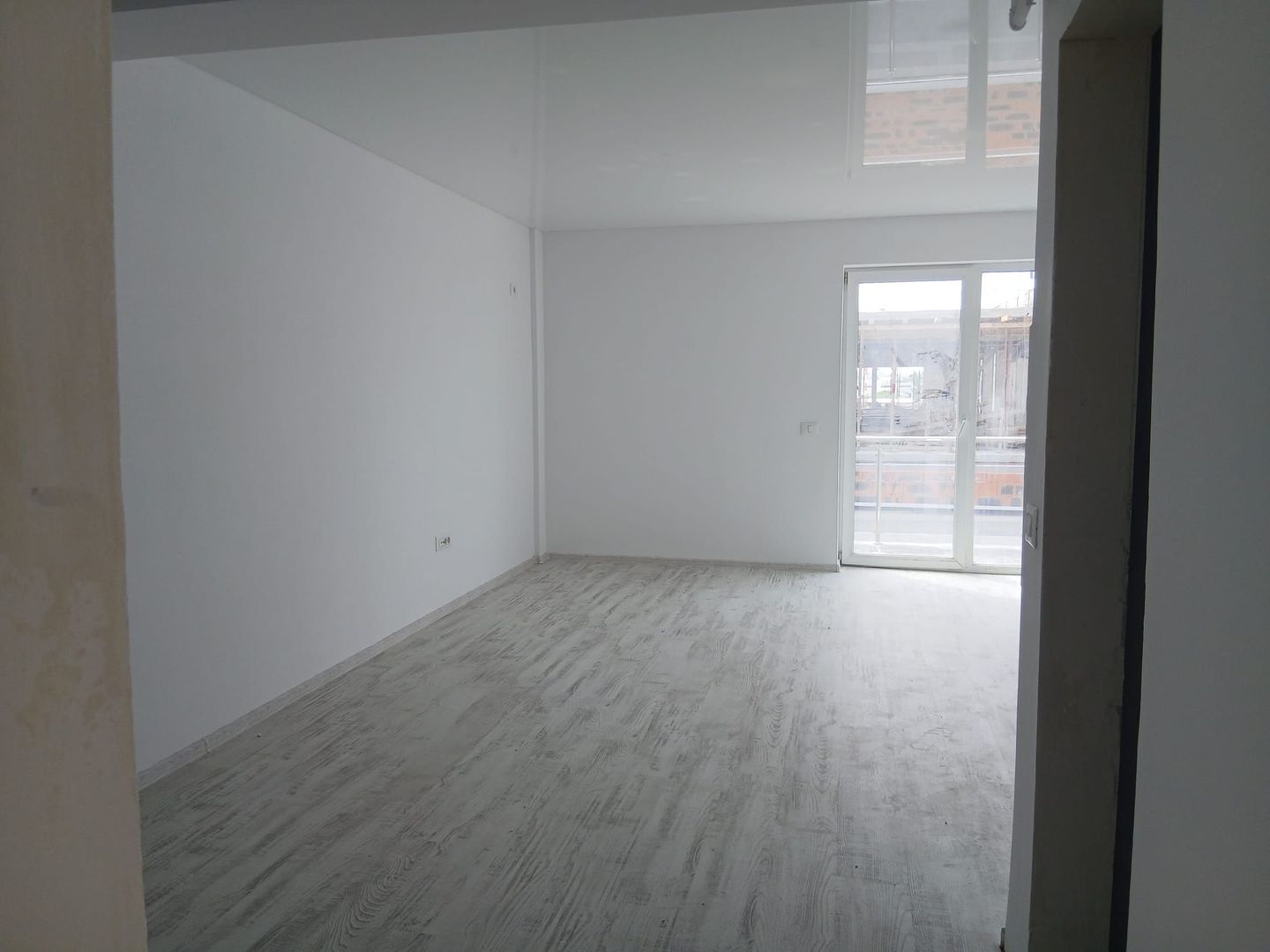 Apartament 2 camere tip studio de vanzare zona Theodor Pallady - Poză 7