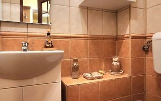 Rafinament urban pe Calea Mosilor, vedere stradala, Metrou Obor la 5 minute - Poză 21