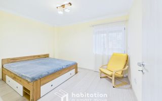 Apartament spațios cu curte și garaj – confortul unei case moderne - Poză 17